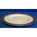 ROYAL WORCESTER C1393 PATTERN 23cm BREAKFAST OR LUNCHEON PLATE 