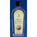 ASHLEIGH & BURWOOD 1 Litre FRAGRANCE OIL REFILL AND A WICK & STONE