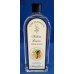 ASHLEIGH & BURWOOD 1 Litre FRAGRANCE OIL REFILL AND A WICK & STONE