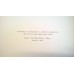 BOOK – ART – L’IMPRESSIONISMO by ALBERTO MARTINI – IMPRESSIONIST